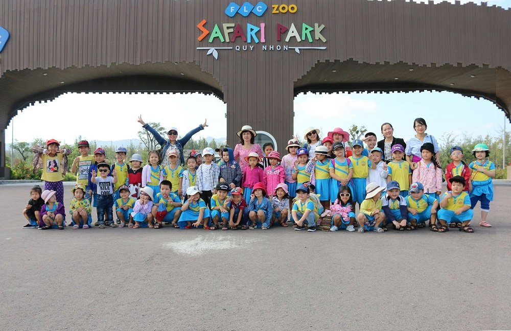 kham-pha-flc-zoo-safari-park-vuon-thu-ban-hoang-da-doc-dao-tai-quy-nhon