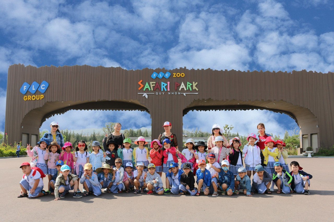 kham-pha-flc-zoo-safari-park-vuon-thu-ban-hoang-da-doc-dao-tai-quy-nhon
