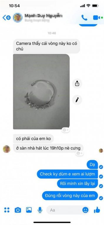 lam-khanh-chi-tim-lai-duoc-vong-tay-5-ty-bi-mat