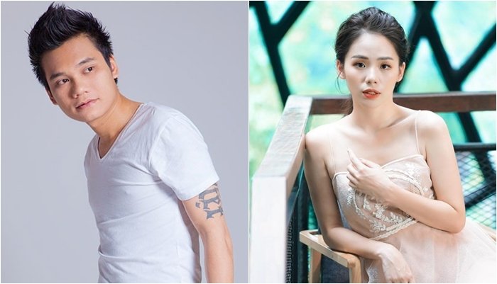 Sau vụ việc Hương Ly hát 
