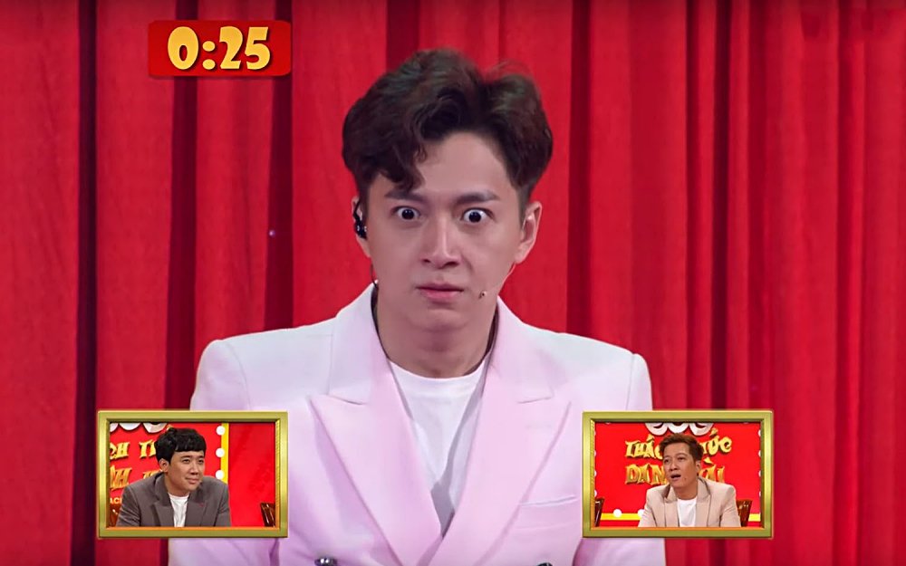 co-be-7-tuoi-rinh-ve-giai-thuong-khi-mang-ngo-kien-huy-xoi-xa