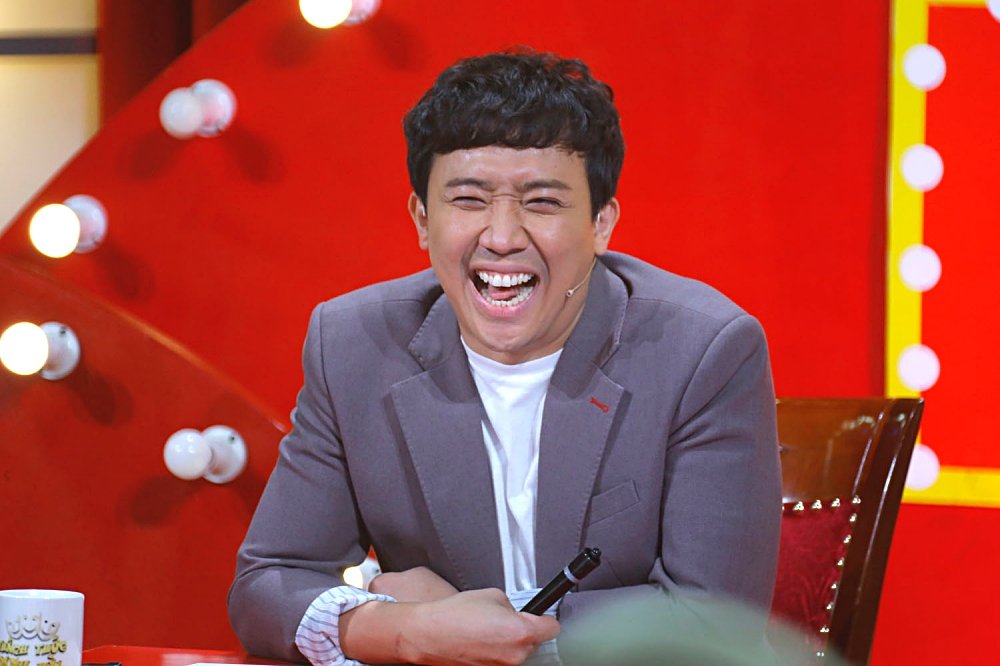 co-be-7-tuoi-rinh-ve-giai-thuong-khi-mang-ngo-kien-huy-xoi-xa