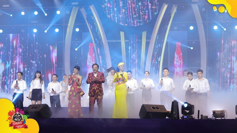 cuoc-tro-chuyen-voi-tuong-lai-va-loi-cam-ket-100-nam-phat-trien-cua-tan-hiep-phat