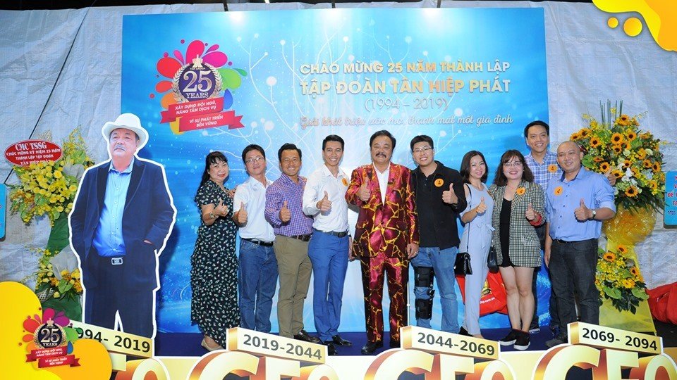 cuoc-tro-chuyen-voi-tuong-lai-va-loi-cam-ket-100-nam-phat-trien-cua-tan-hiep-phat