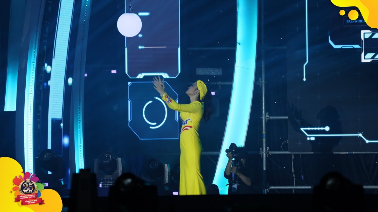cuoc-tro-chuyen-voi-tuong-lai-va-loi-cam-ket-100-nam-phat-trien-cua-tan-hiep-phat