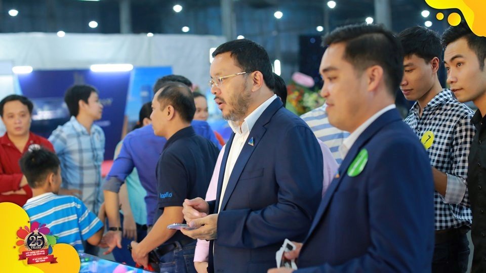 cuoc-tro-chuyen-voi-tuong-lai-va-loi-cam-ket-100-nam-phat-trien-cua-tan-hiep-phat