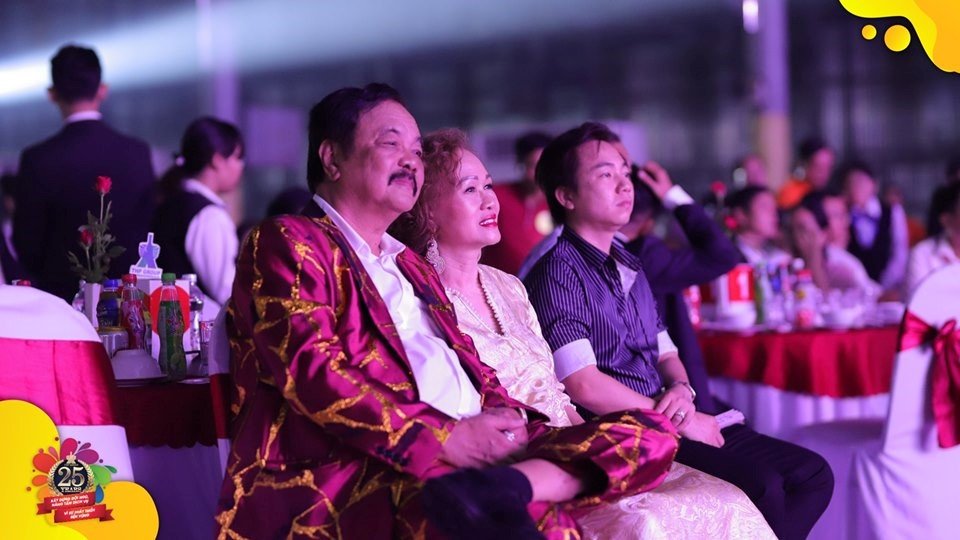 cuoc-tro-chuyen-voi-tuong-lai-va-loi-cam-ket-100-nam-phat-trien-cua-tan-hiep-phat