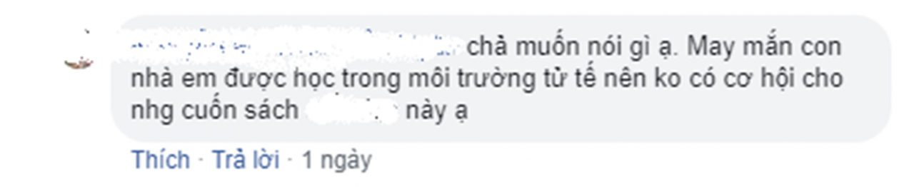 cuon-sach-hack-nao-1500-tu-tieng-anh-day-hoc-hay-day-xuyen-tac