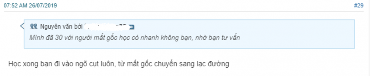 cuon-sach-hack-nao-1500-tu-tieng-anh-day-hoc-hay-day-xuyen-tac