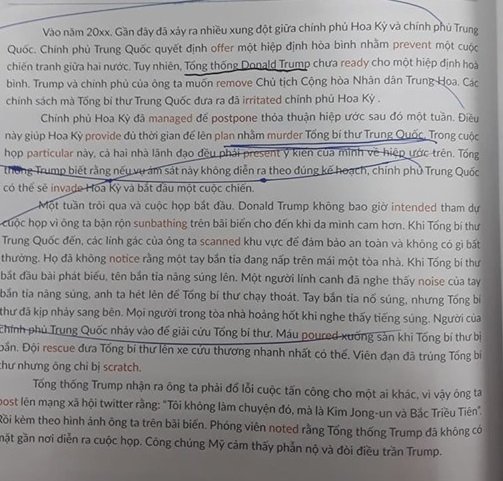 cuon-sach-hack-nao-1500-tu-tieng-anh-day-hoc-hay-day-xuyen-tac