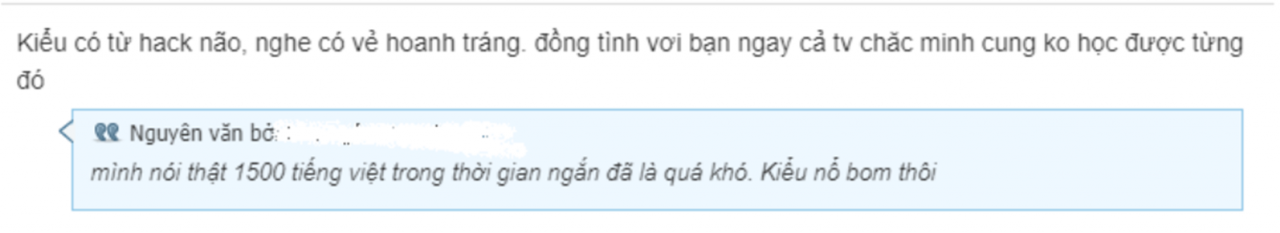 cuon-sach-hack-nao-1500-tu-tieng-anh-day-hoc-hay-day-xuyen-tac