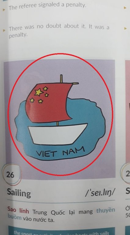 cuon-sach-hack-nao-1500-tu-tieng-anh-day-hoc-hay-day-xuyen-tac