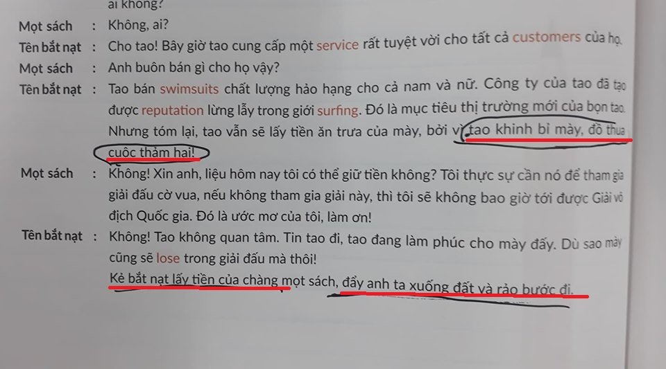 cuon-sach-hack-nao-1500-tu-tieng-anh-day-hoc-hay-day-xuyen-tac