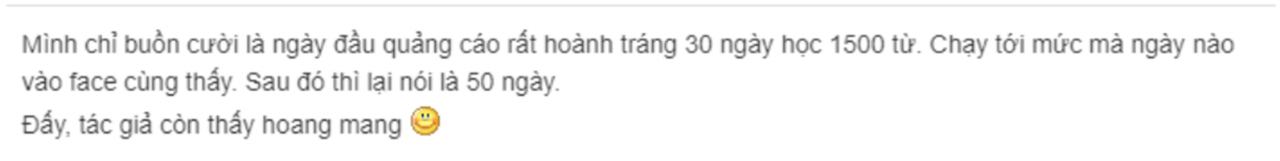 cuon-sach-hack-nao-1500-tu-tieng-anh-day-hoc-hay-day-xuyen-tac
