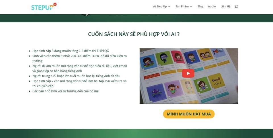 cuon-sach-hack-nao-1500-tu-tieng-anh-day-hoc-hay-day-xuyen-tac