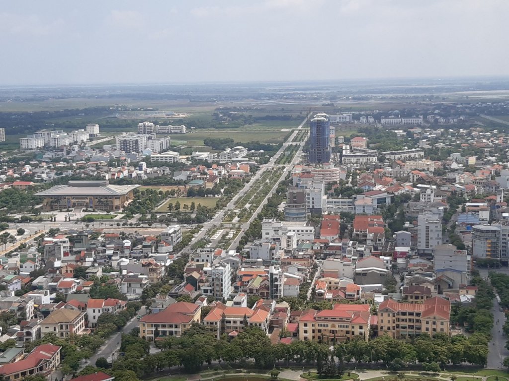 de-xuat-dinh-huong-va-phan-chia-de-an-xay-dung-phat-trien-do-thi-hue-den-nam-2030-thanh-2-giai-doan