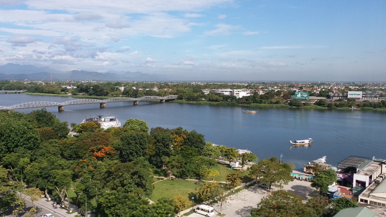 de-xuat-dinh-huong-va-phan-chia-de-an-xay-dung-phat-trien-do-thi-hue-den-nam-2030-thanh-2-giai-doan