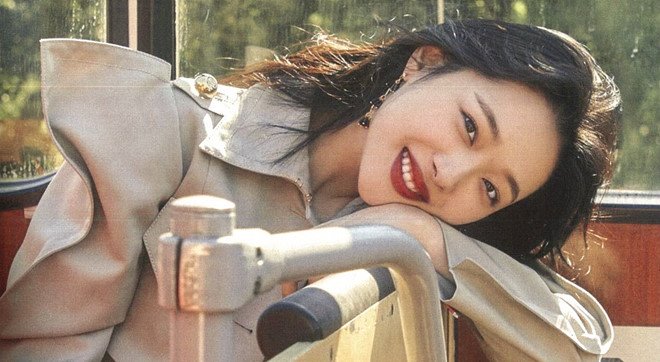 Lễ đưa tang Sulli đột ngột thay đổi thời gian, diễn ra trong bí mật