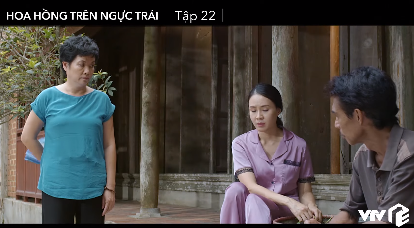 lich-phat-song-phim-hoa-hong-tren-nguc-trai-tap-22-ngay-1710-tren-vtv3