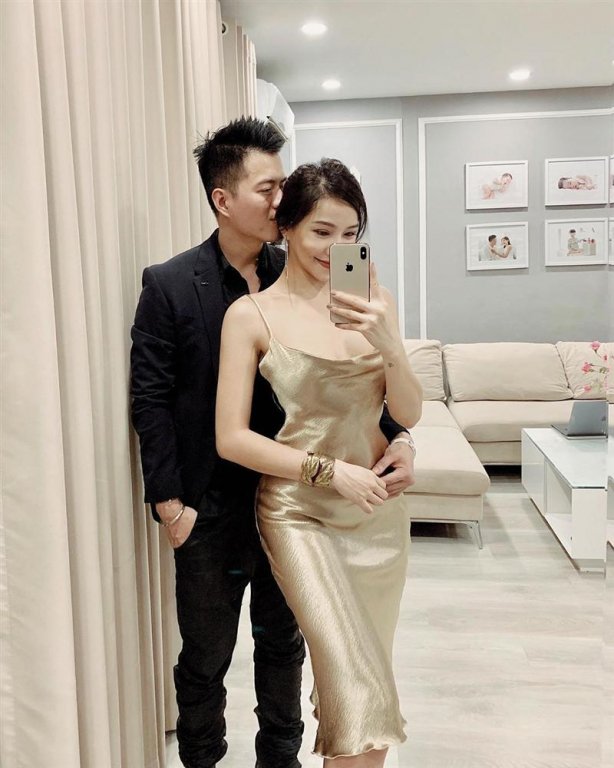 luu-de-ly-chinh-thuc-lam-dam-cuoi-voi-ban-trai