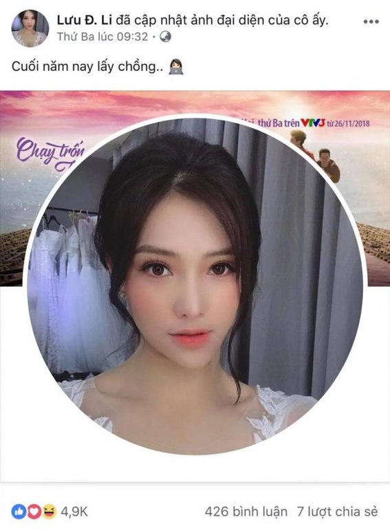 luu-de-ly-chinh-thuc-lam-dam-cuoi-voi-ban-trai