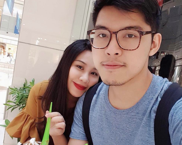 Nhà văn Gào thông báo ly dị chồng, kết thúc cuộc hôn nhân dài 10 năm