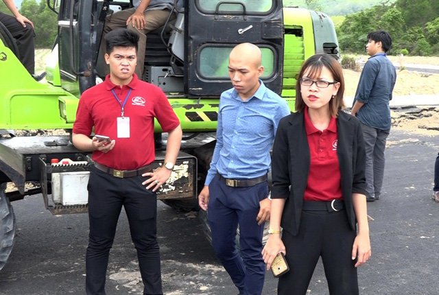 trum-lua-dao-nguyen-thai-luyen-chi-dao-nhan-vien-gay-roi-o-vung-tau