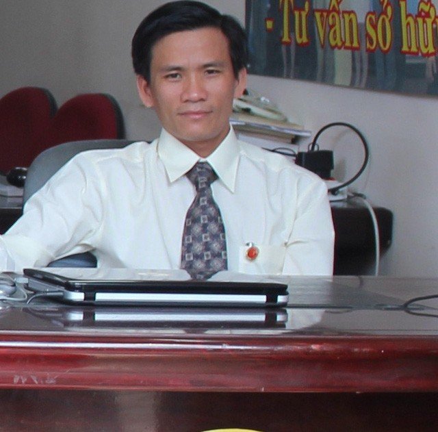 Tình cảnh khốn cùng của người vợ đang ngủ với chồng thì liên tục bị gọi 