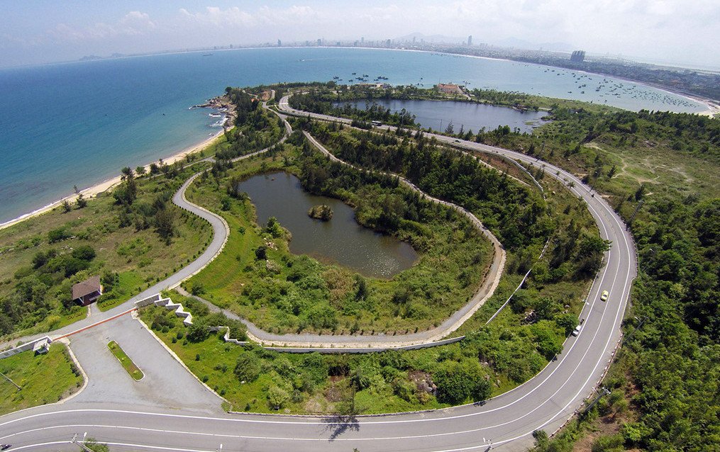 7-du-an-ban-dao-son-tra-vi-pham-an-ninh-quoc-phong