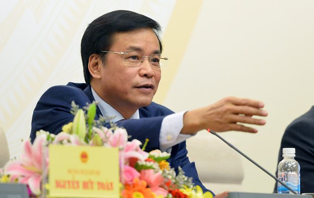 dut-khoat-lan-sau-khong-cho-di-nho-de-tranh-viec-nguoi-di-nho-tron-o-lai