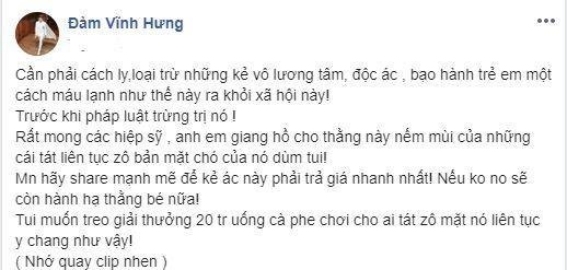 mr-dam-co-vi-pham-phap-luat-khi-keu-goi-fan-day-do-bo-tre-bao-hanh-con