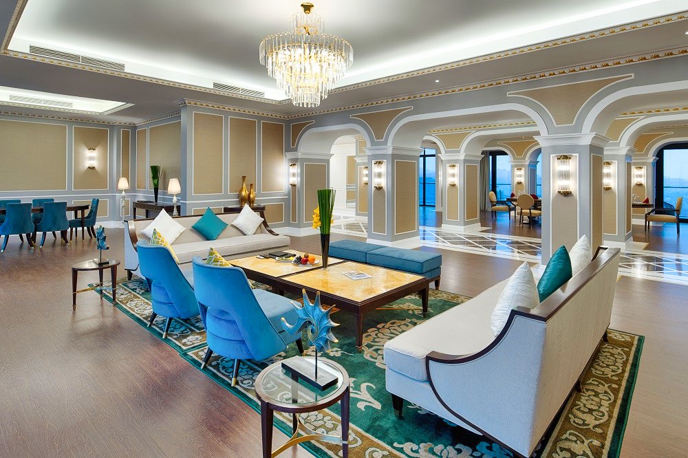 muc-so-thi-he-thong-phong-oc-hang-sang-cua-flc-hotels-resorts