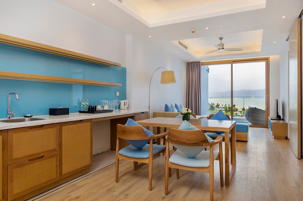 muc-so-thi-he-thong-phong-oc-hang-sang-cua-flc-hotels-resorts