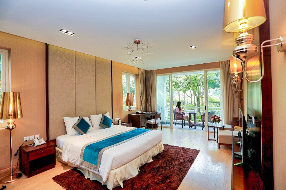muc-so-thi-he-thong-phong-oc-hang-sang-cua-flc-hotels-resorts