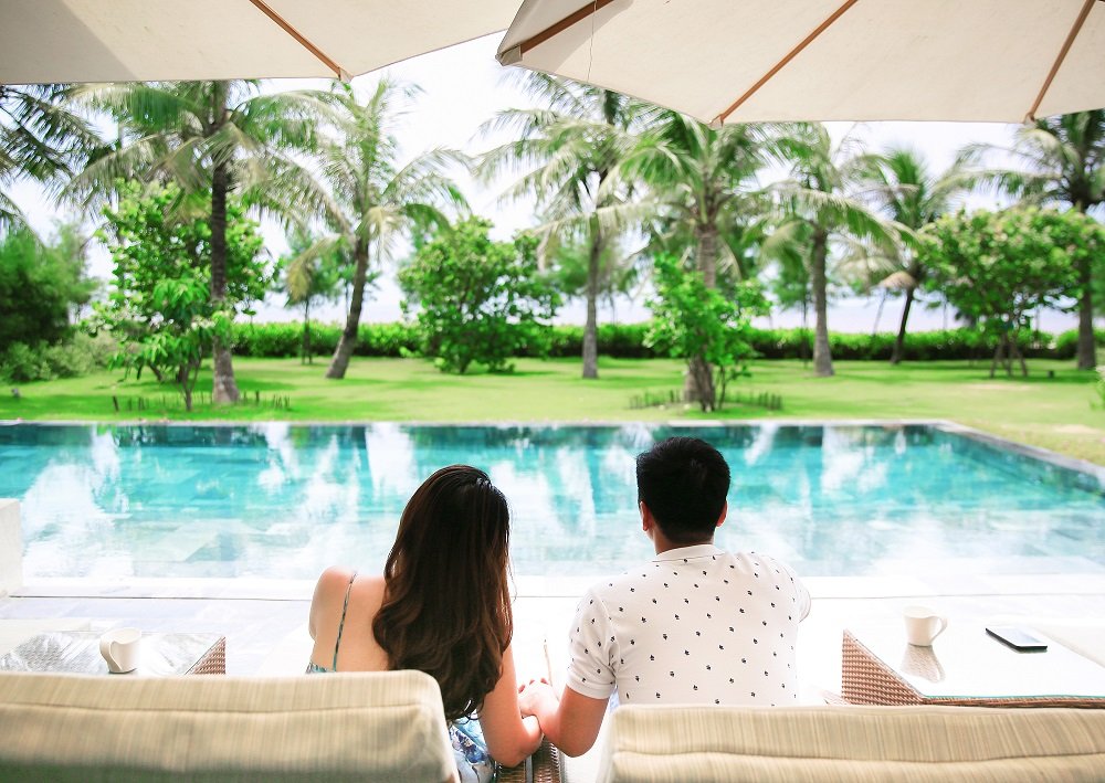muc-so-thi-he-thong-phong-oc-hang-sang-cua-flc-hotels-resorts