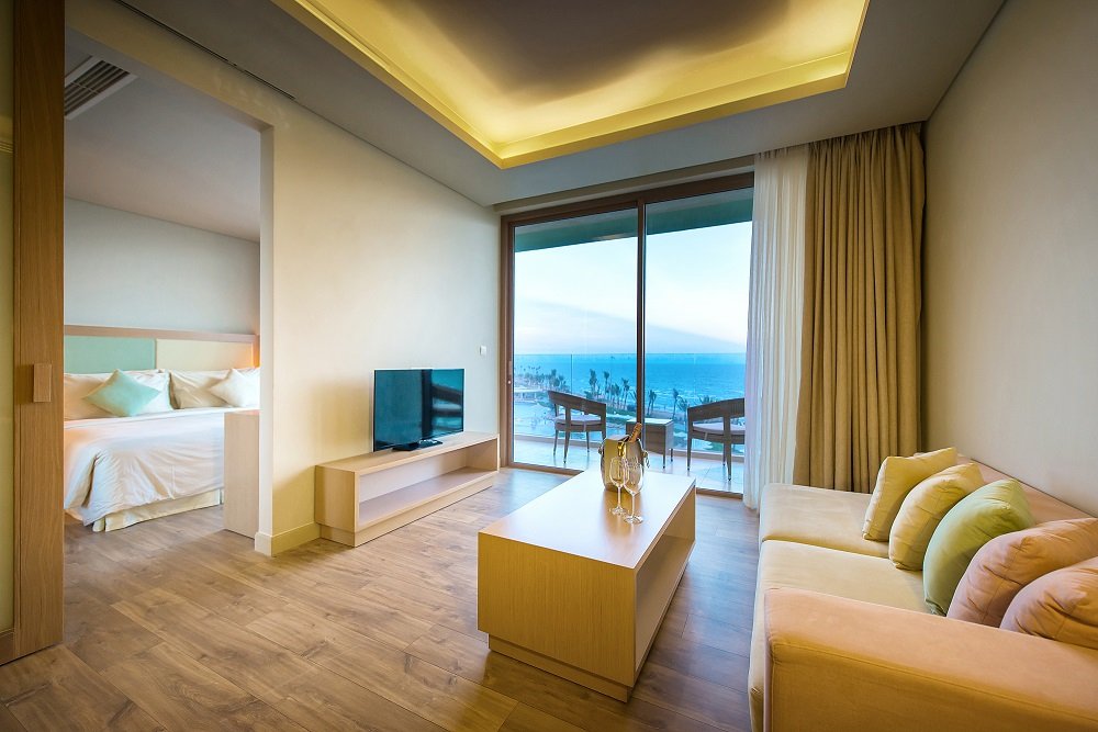 muc-so-thi-he-thong-phong-oc-hang-sang-cua-flc-hotels-resorts