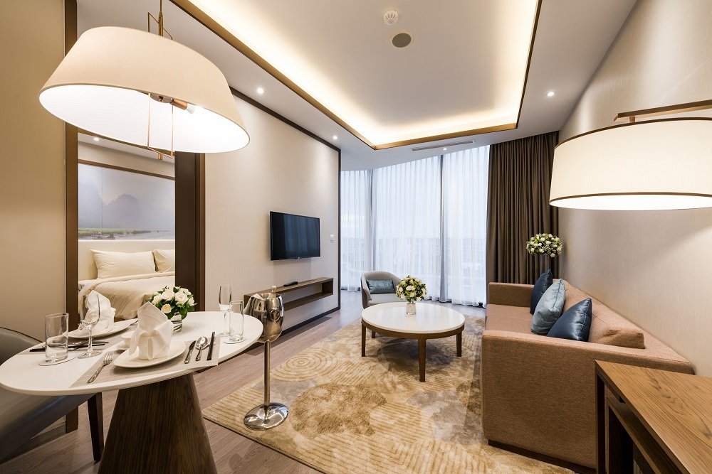 muc-so-thi-he-thong-phong-oc-hang-sang-cua-flc-hotels-resorts