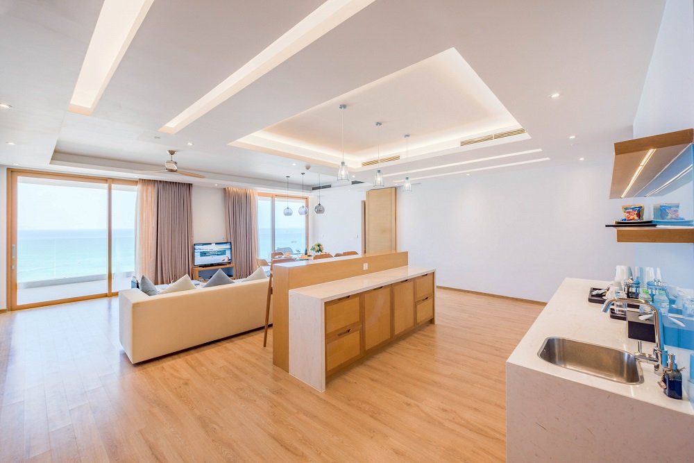 muc-so-thi-he-thong-phong-oc-hang-sang-cua-flc-hotels-resorts