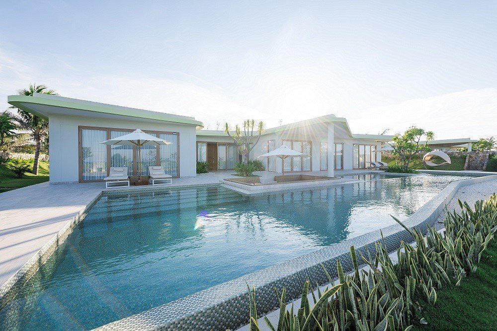 muc-so-thi-he-thong-phong-oc-hang-sang-cua-flc-hotels-resorts
