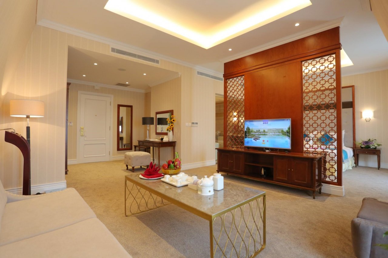 muc-so-thi-he-thong-phong-oc-hang-sang-cua-flc-hotels-resorts