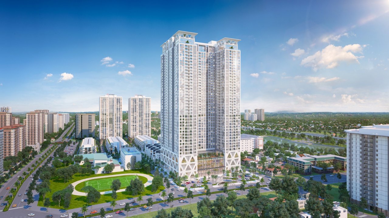 tai-sao-noi-can-ho-tuy-bien-flex-apartment-la-mua-1-duoc-4