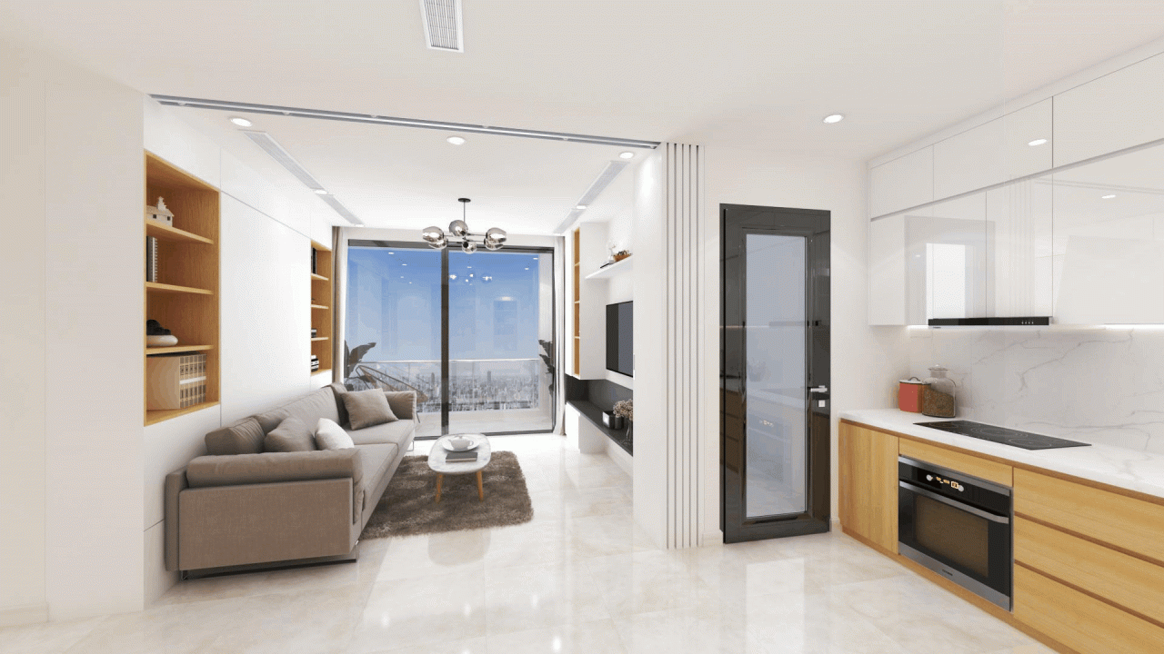 tai-sao-noi-can-ho-tuy-bien-flex-apartment-la-mua-1-duoc-4