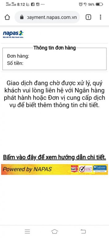 Mới sau 1 giờ mở bán vé tàu Tết, đã có đến 40.000 chỗ đặt thành công