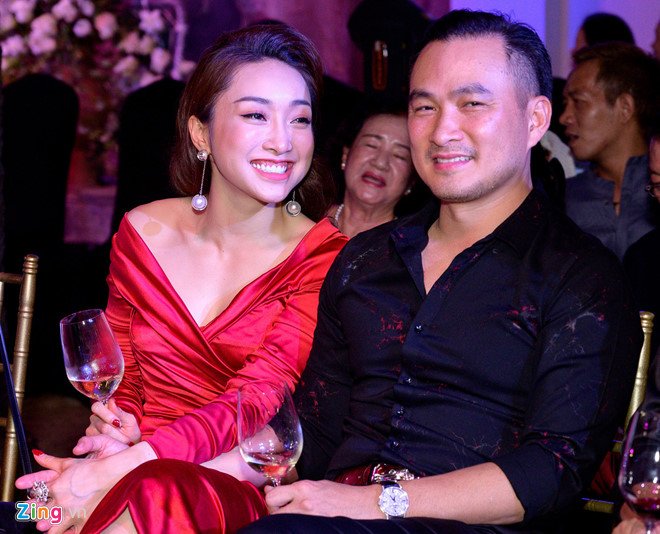 NGUYEN_BA_NGOC_zing5524.jpg