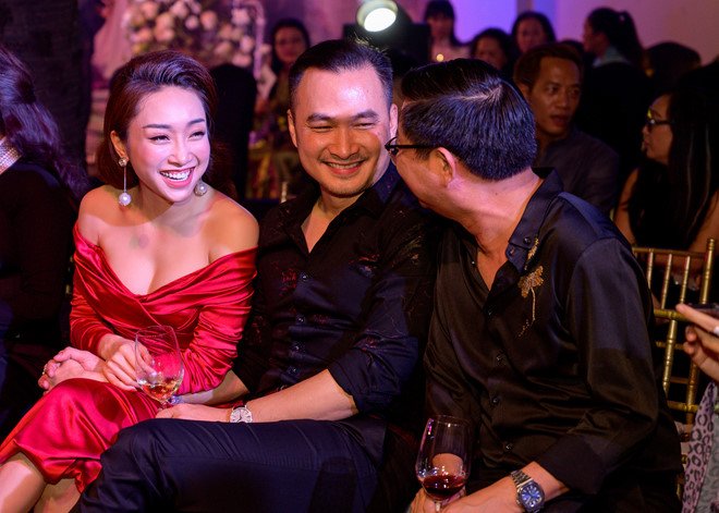 NGUYEN_BA_NGOC5480.jpg