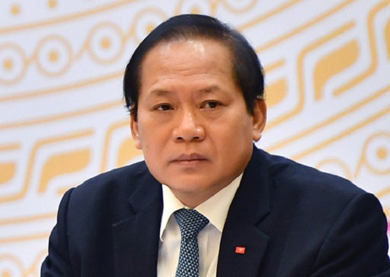 nhieu-cau-hoi-ve-so-tien-hoi-lo-trong-vu-mobifone-mua-avg