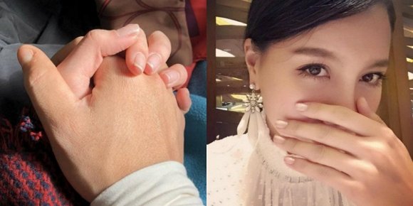 Minh Hà từng bị công chúng chỉ trích là “người thứ ba” chen chân vào cuộc hôn nhân của Thu Quỳnh và Chí Nhân.