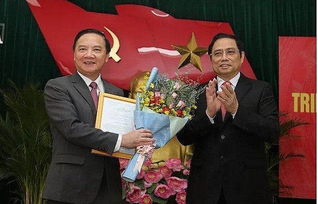 ky-hop-thu-8-quoc-hoi-khoa-xiv-cong-tac-nhan-su-duoc-du-luan-quan-tam
