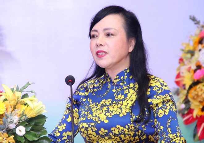 ky-hop-thu-8-quoc-hoi-khoa-xiv-cong-tac-nhan-su-duoc-du-luan-quan-tam