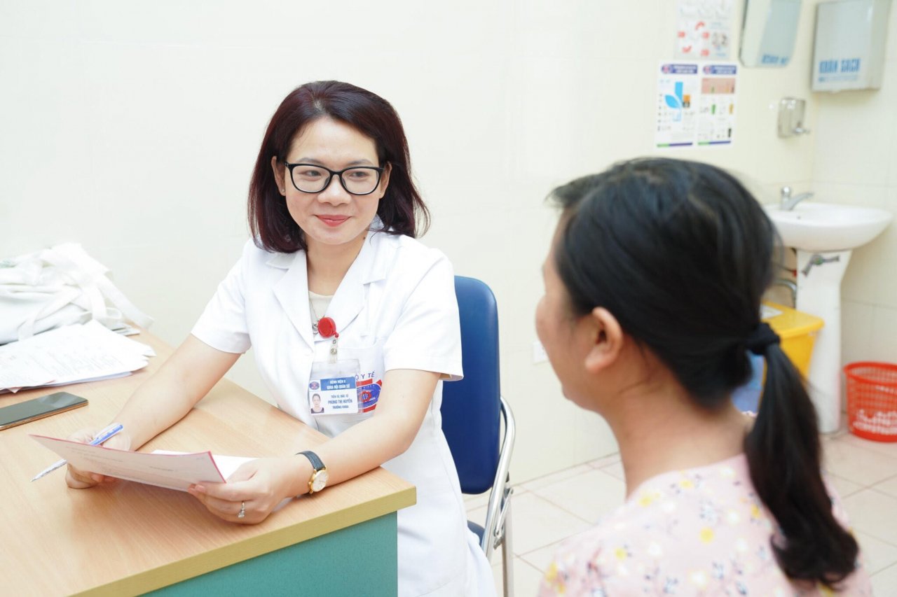 tai-viet-nam-moi-nam-ghi-nhan-164671-ca-mac-moi-ung-thu
